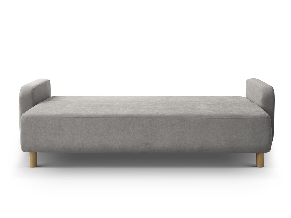 Sofa lova 597152