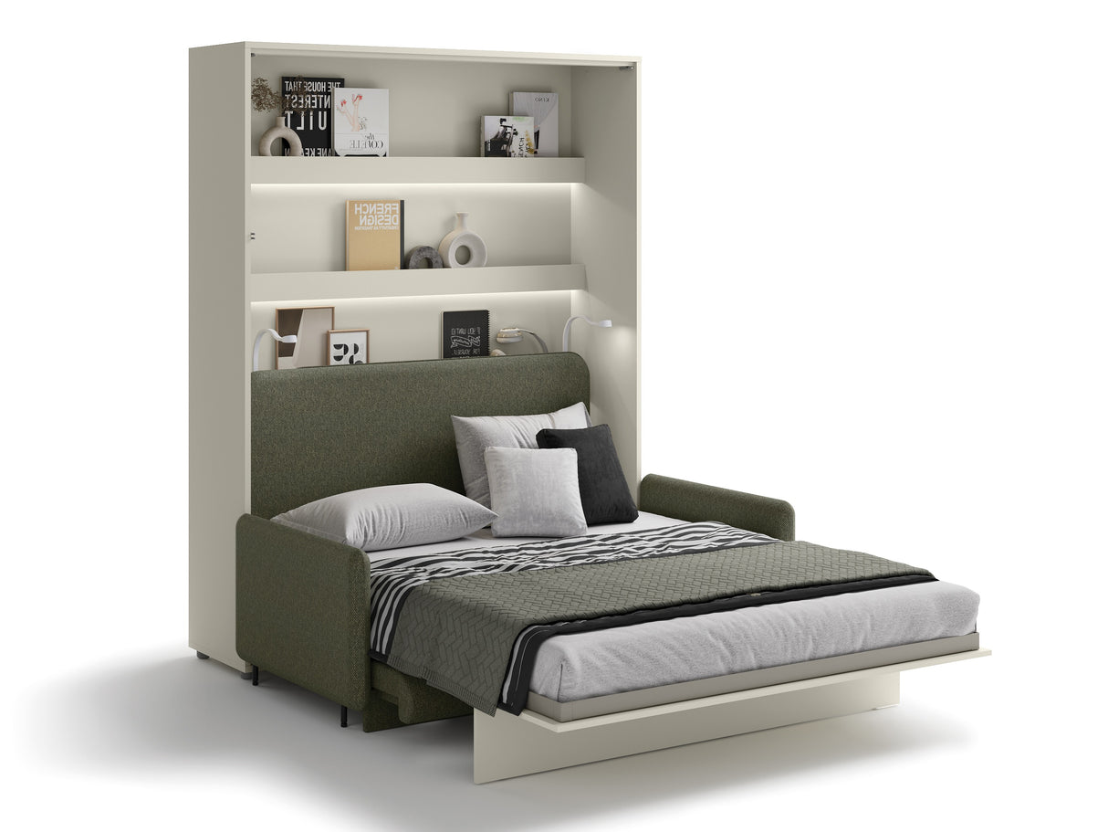 Lova-spinta 484406