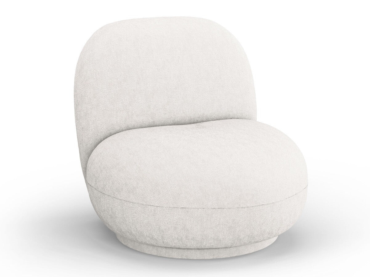 Fotelis 597161