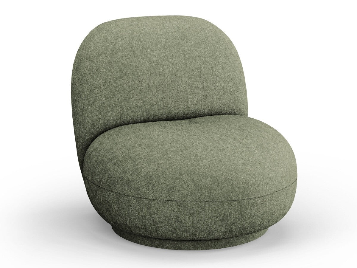 Fotelis 597161