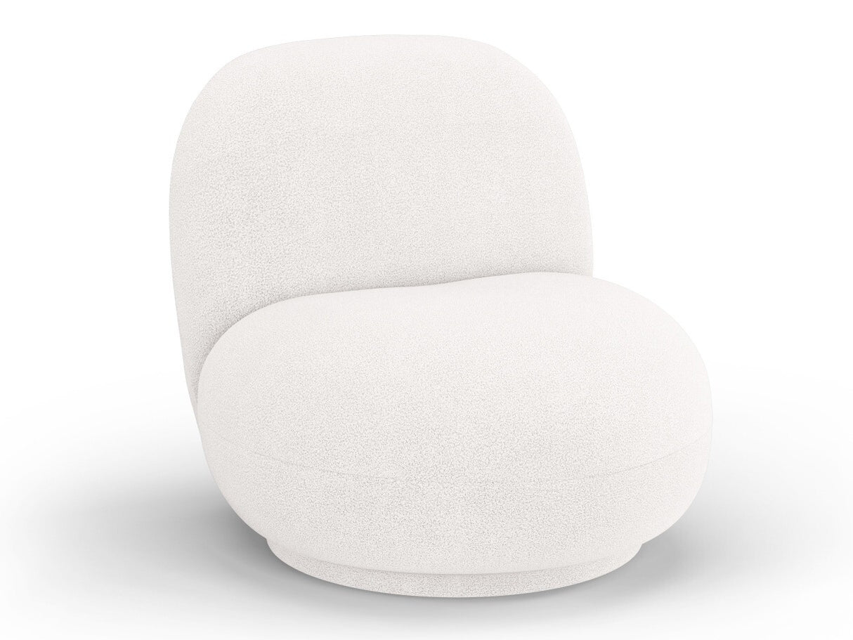 Fotelis 597161