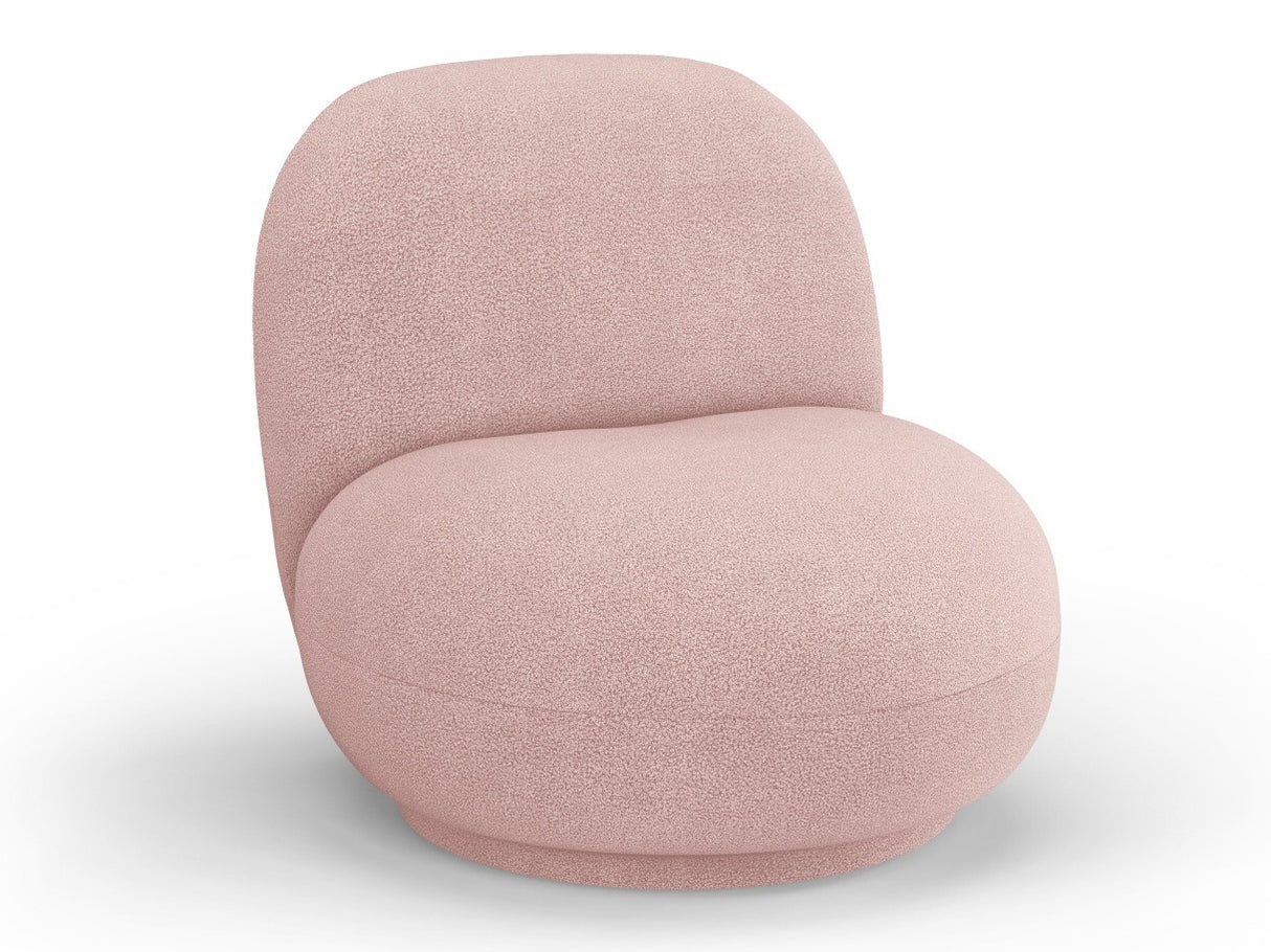 Fotelis 597161