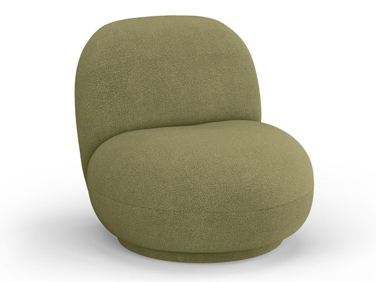 Fotelis 597161