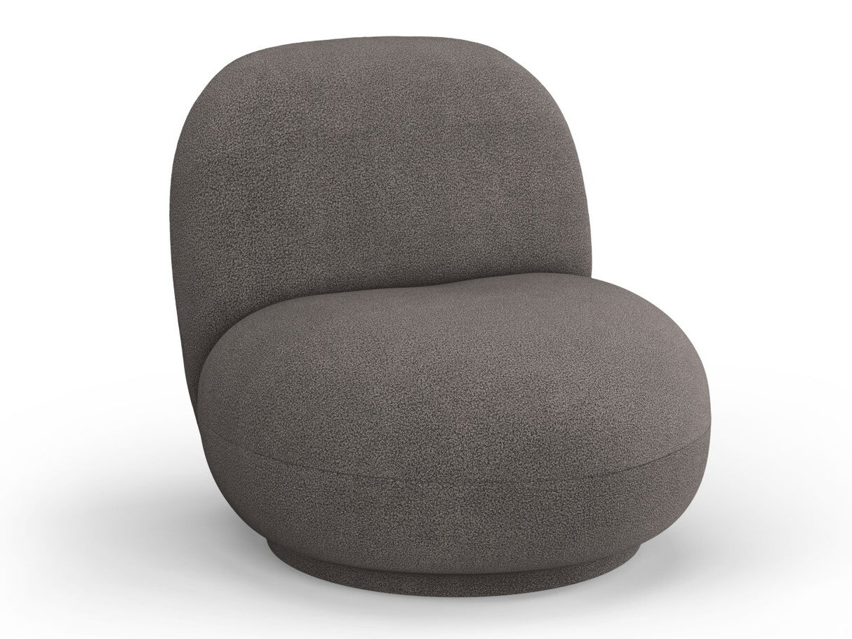 Fotelis 597161