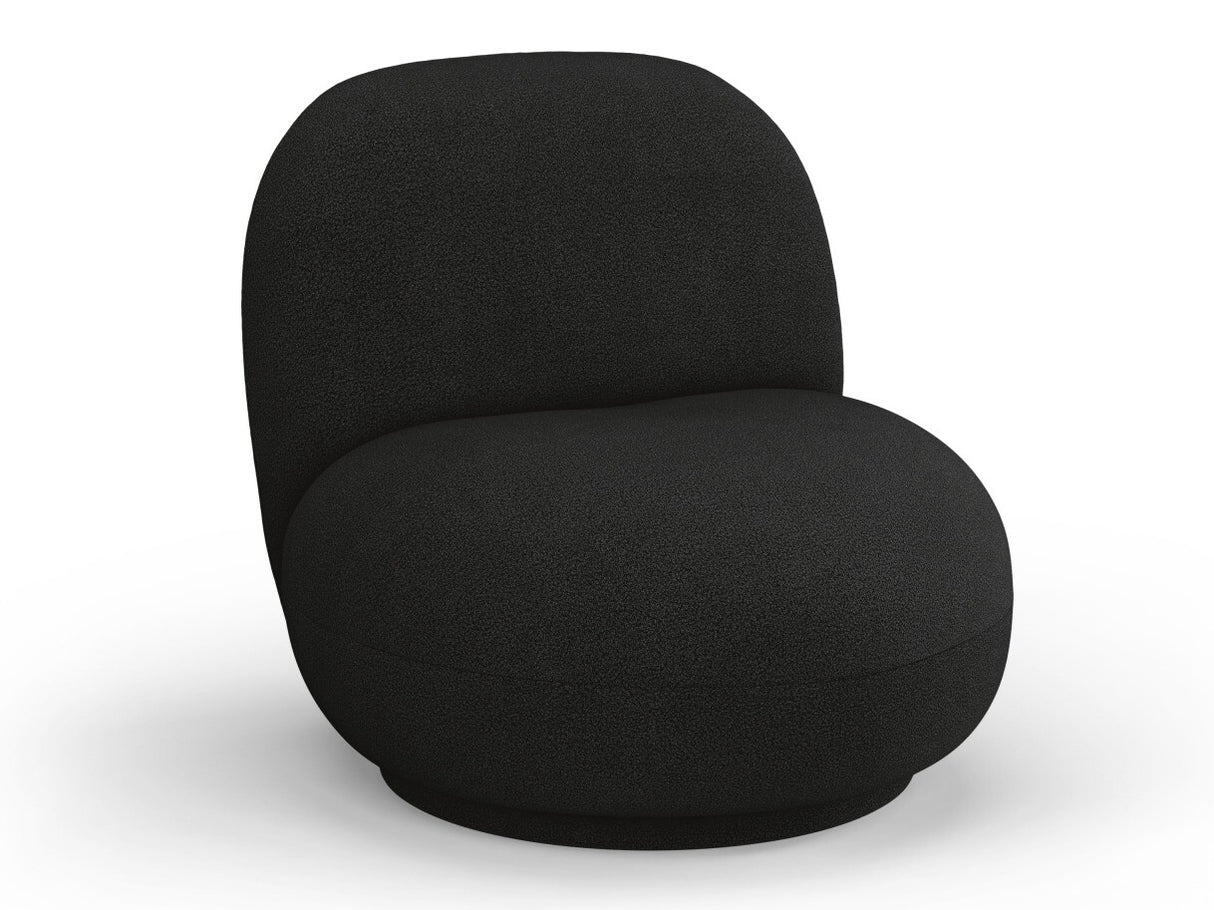 Fotelis 597161