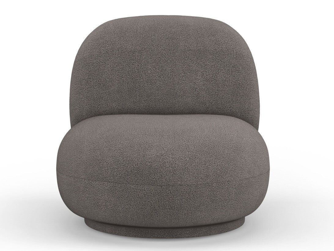 Fotelis 597161