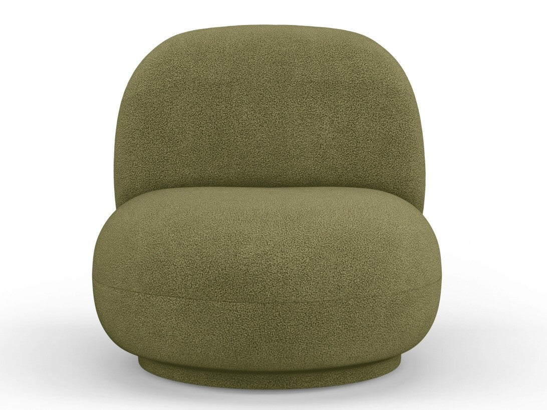 Fotelis 597161