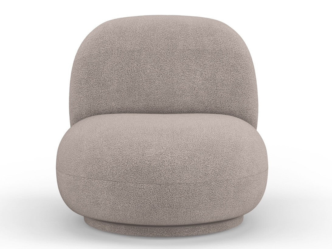 Fotelis 597161