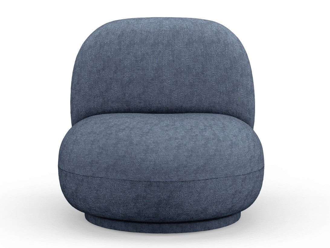 Fotelis 597161