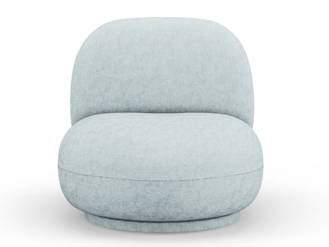 Fotelis 597161