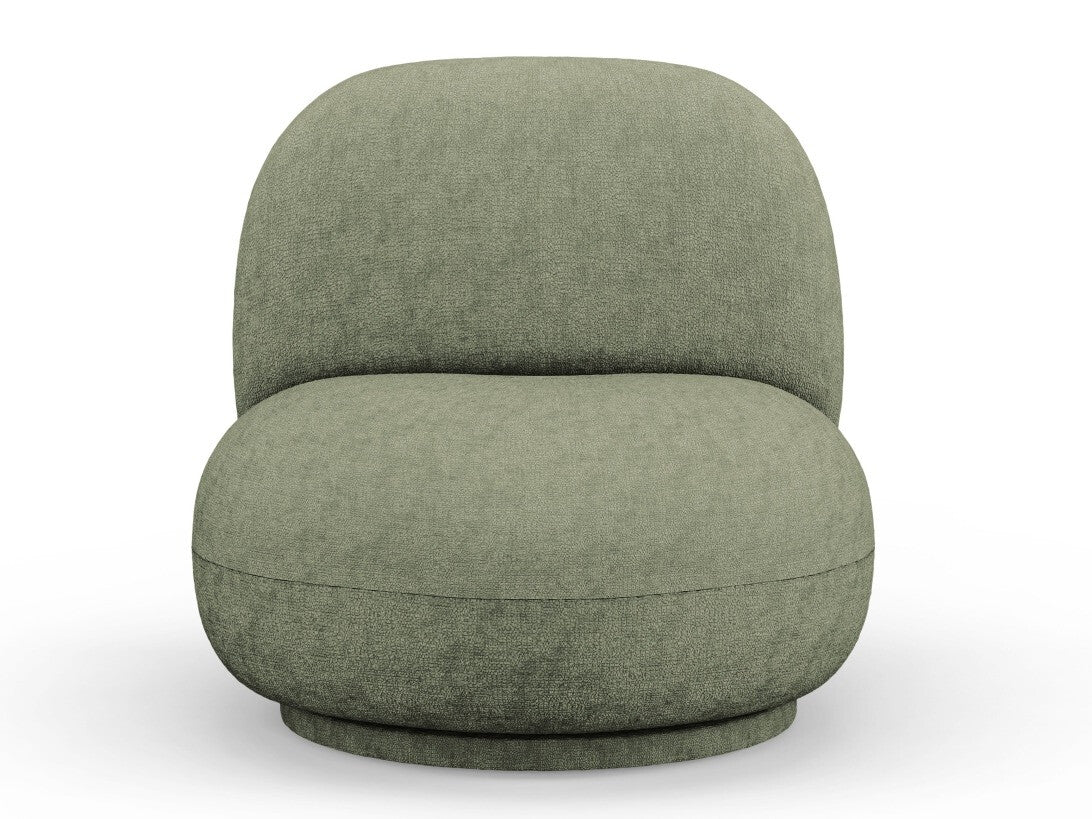 Fotelis 597161
