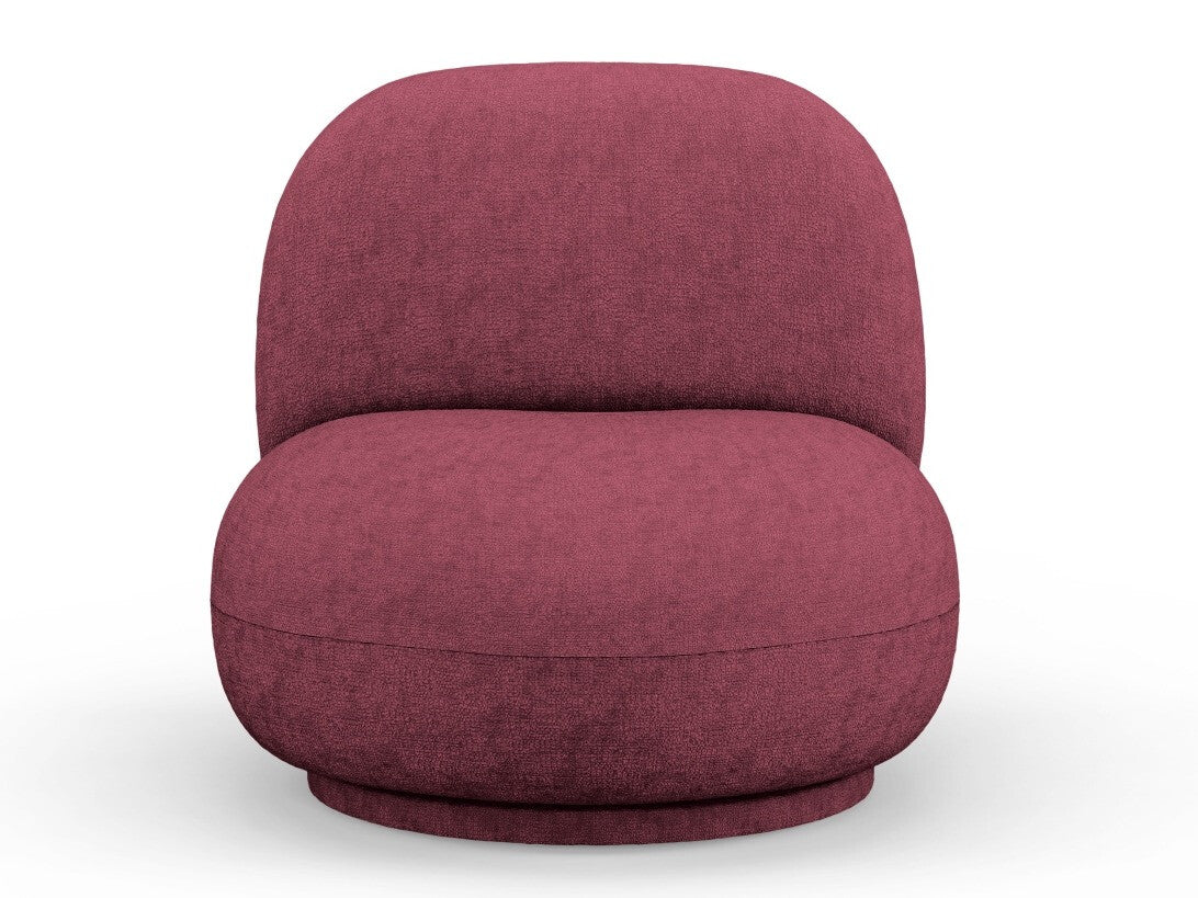 Fotelis 597161