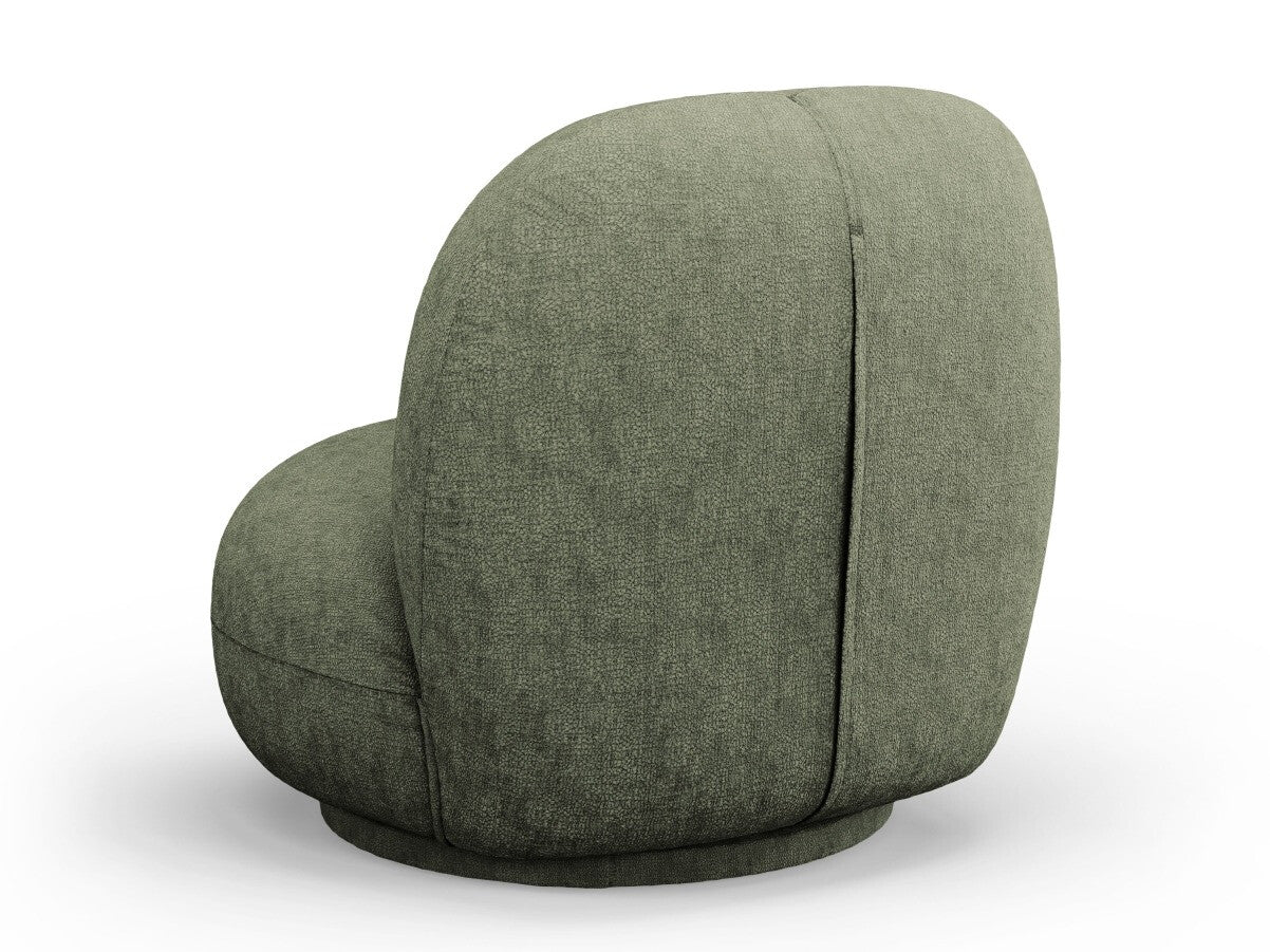 Fotelis 597161