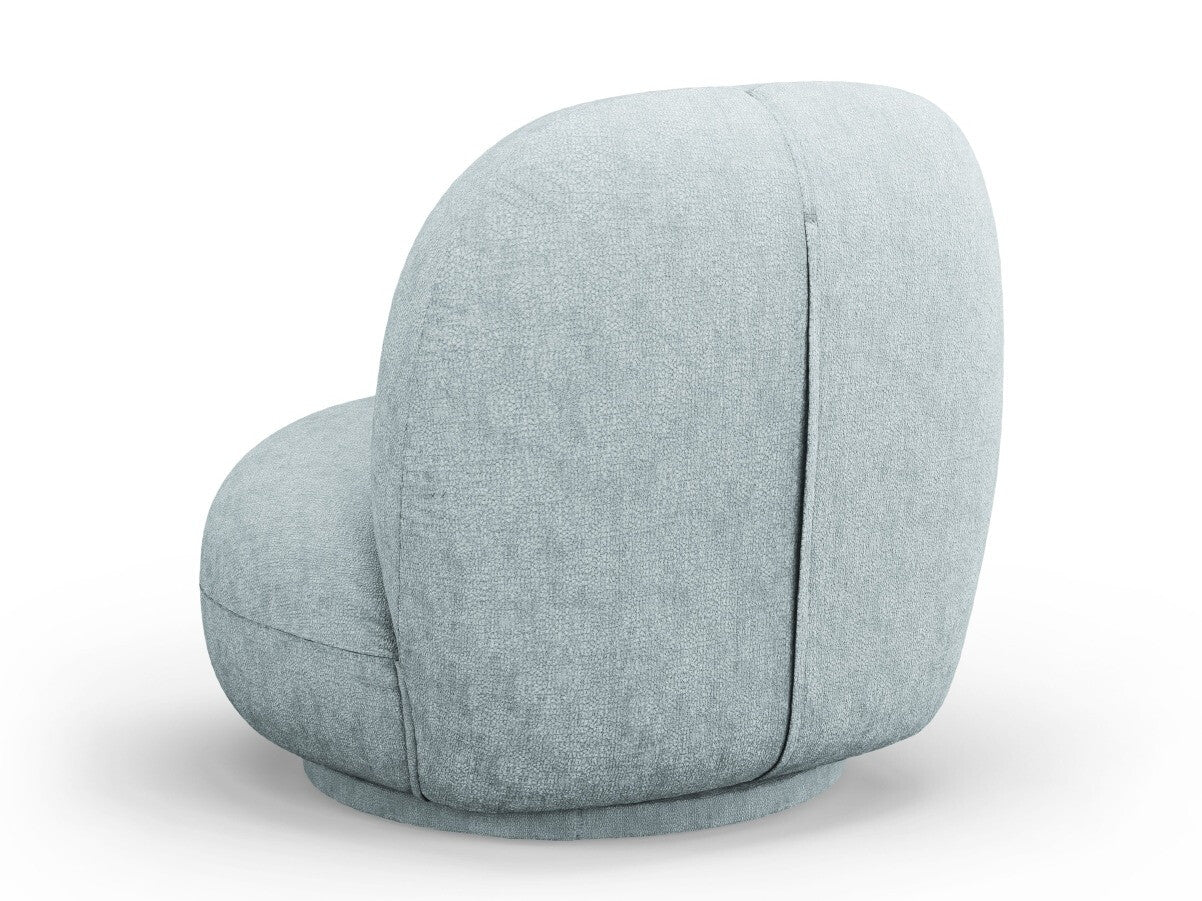 Fotelis 597161
