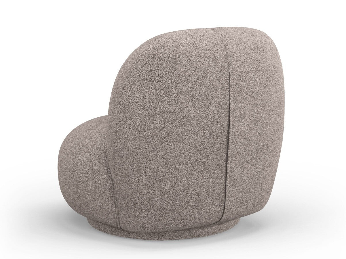Fotelis 597161