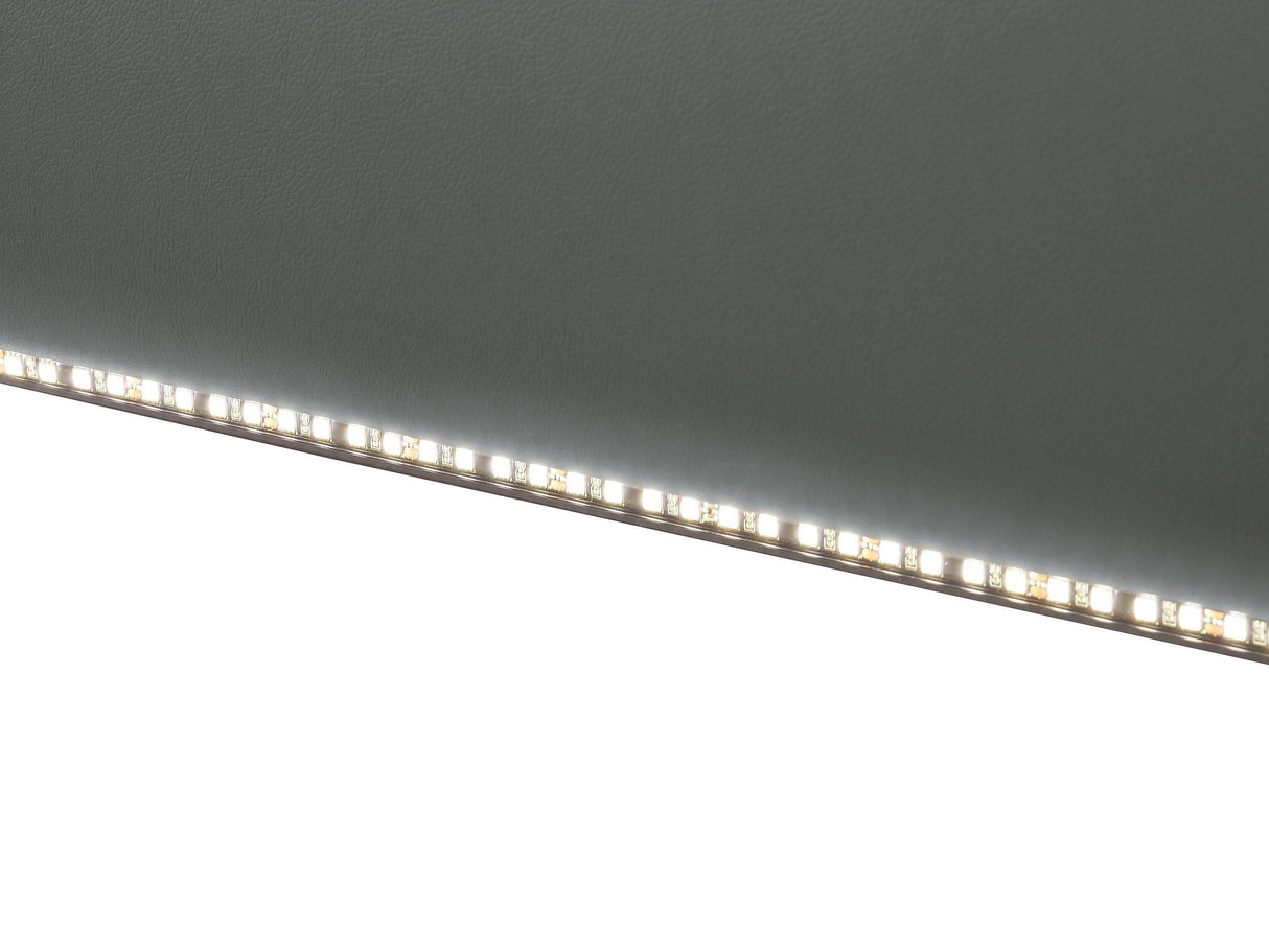 Minkštas kampas reglaineris 597185