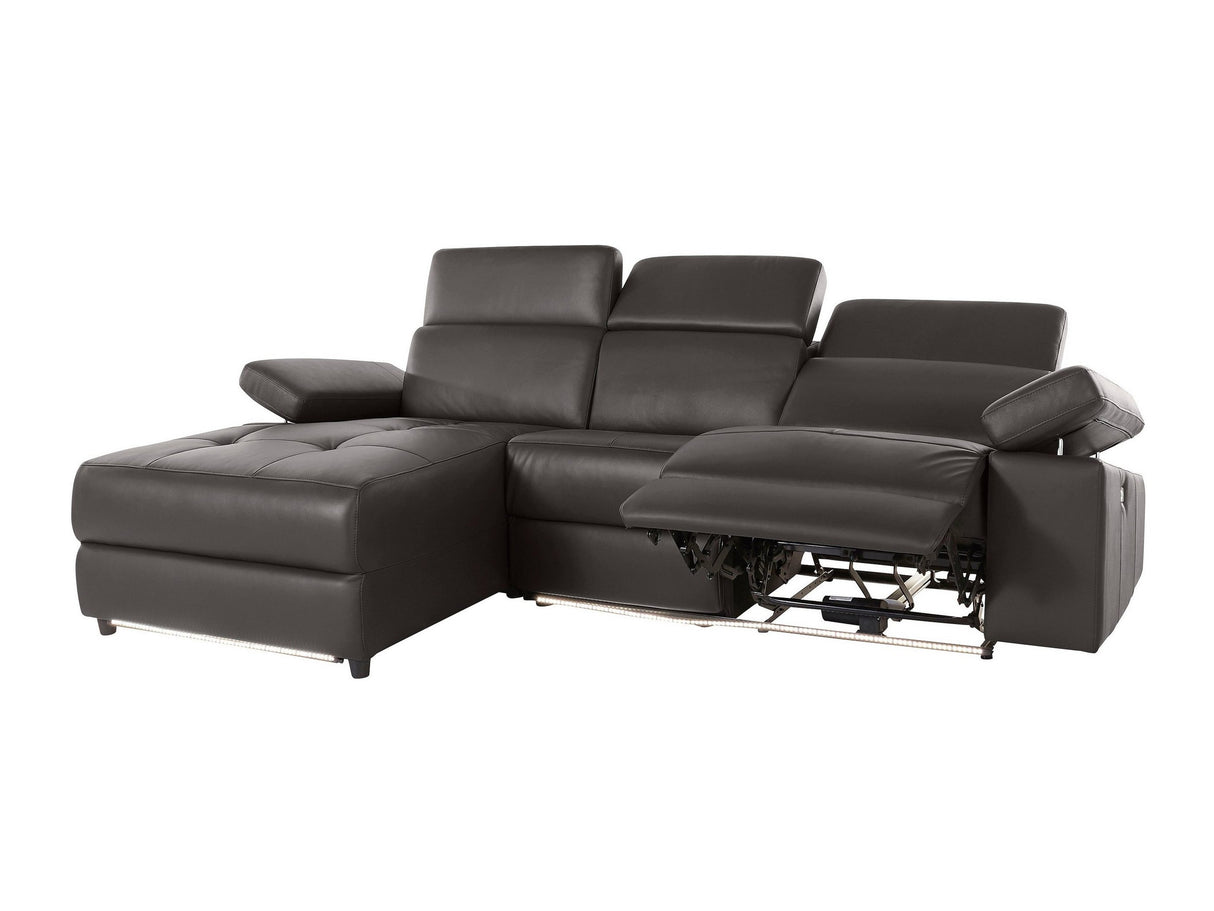 Minkštas kampas reglaineris 597185