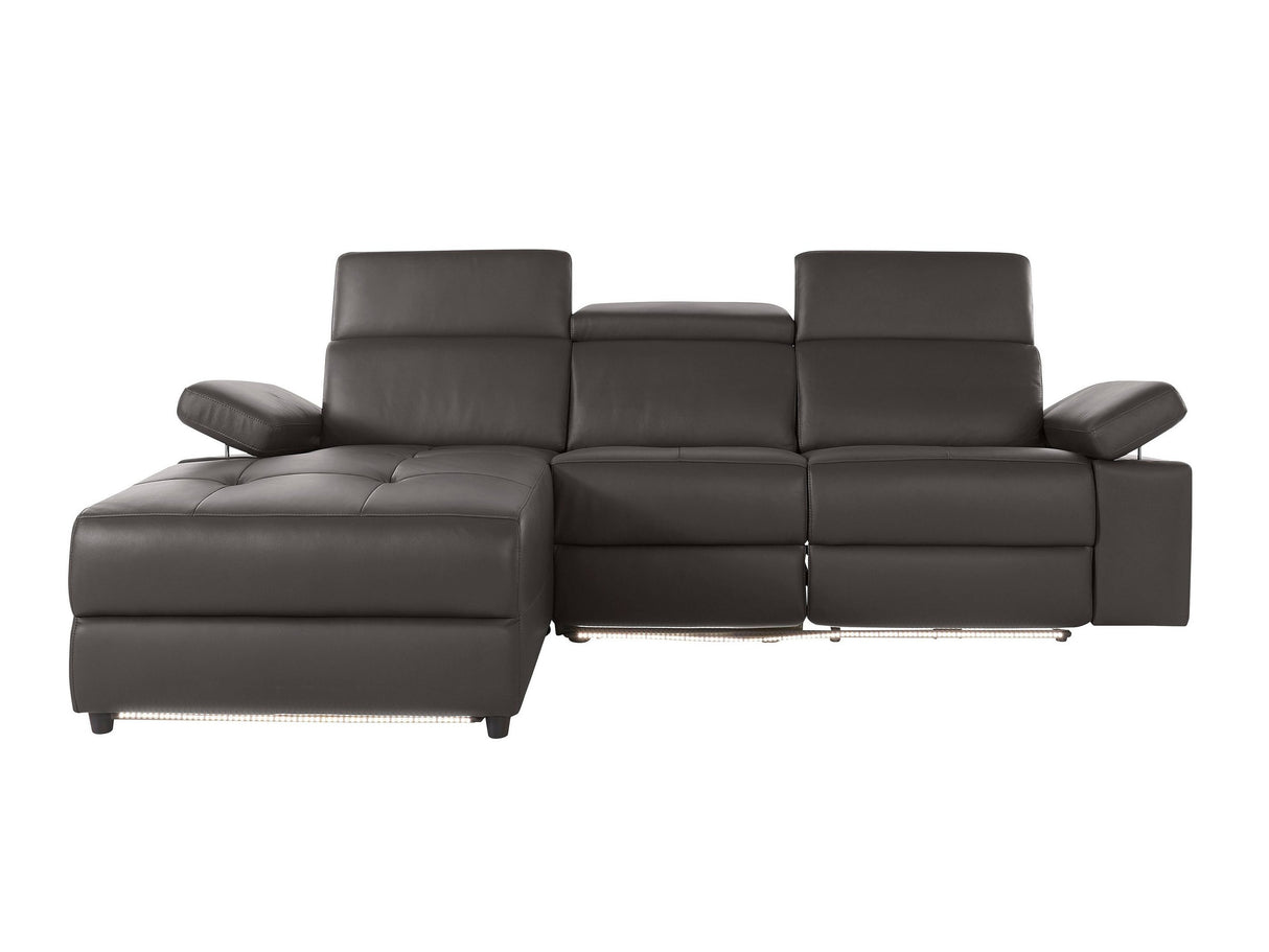 Minkštas kampas reglaineris 597185