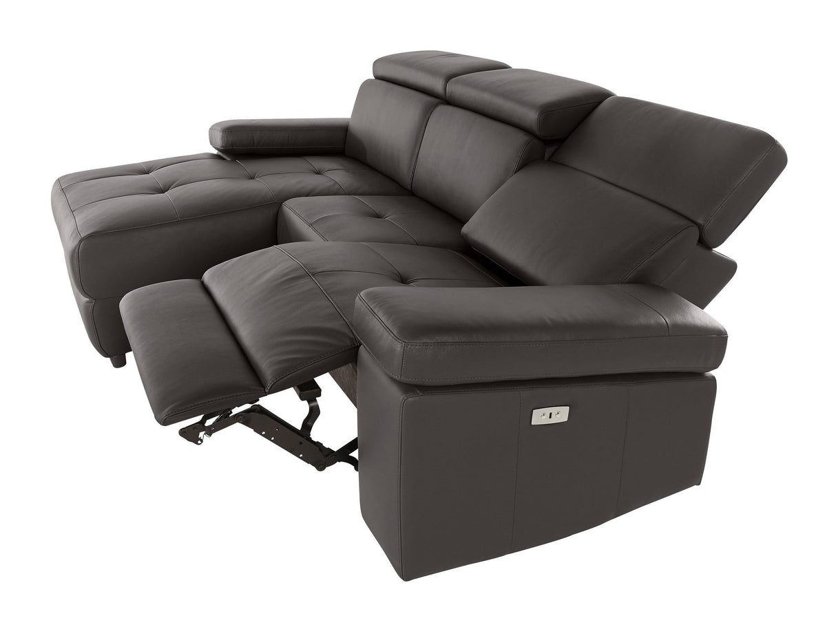 Minkštas kampas reglaineris 597185