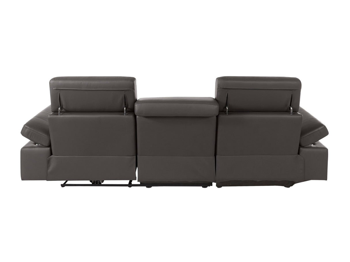 Minkštas kampas reglaineris 597185