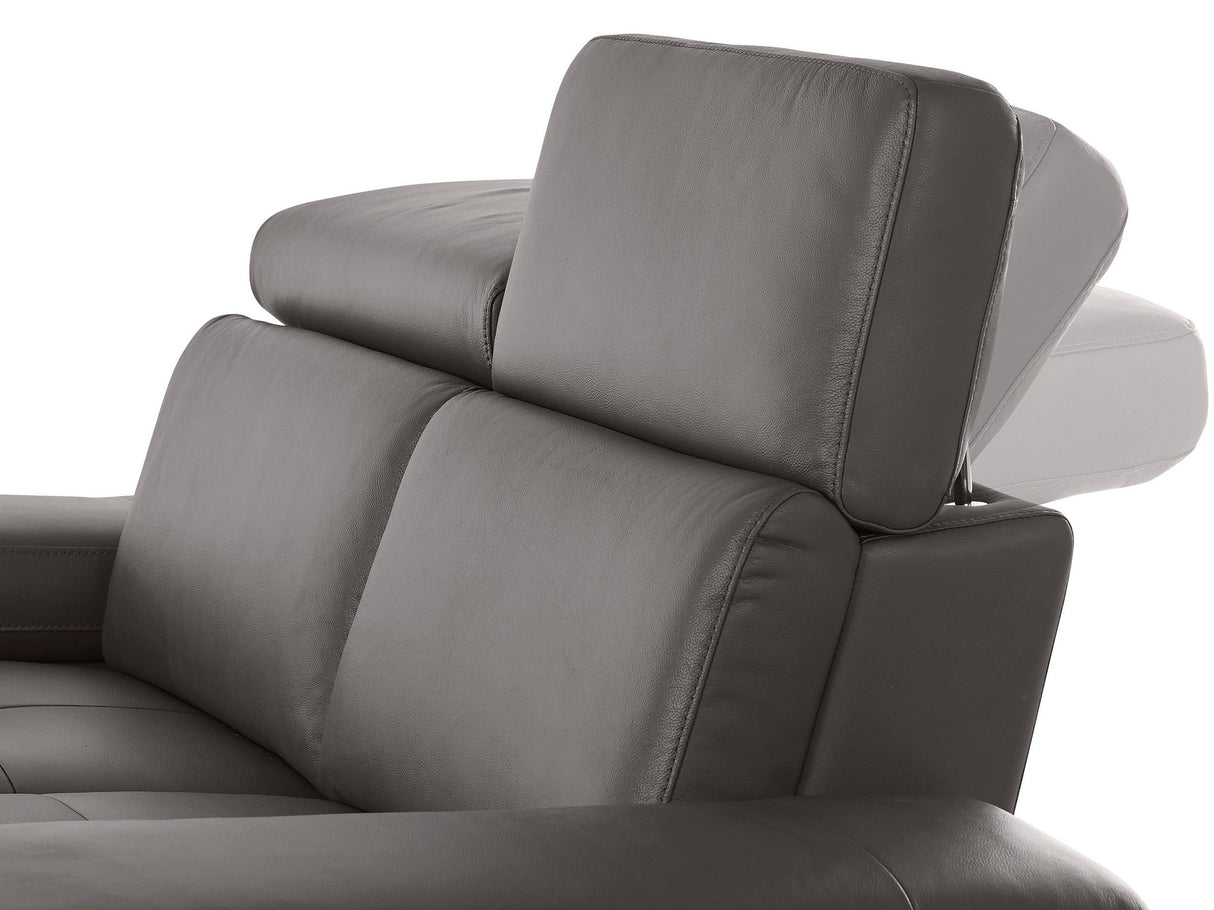 Minkštas kampas reglaineris 597185