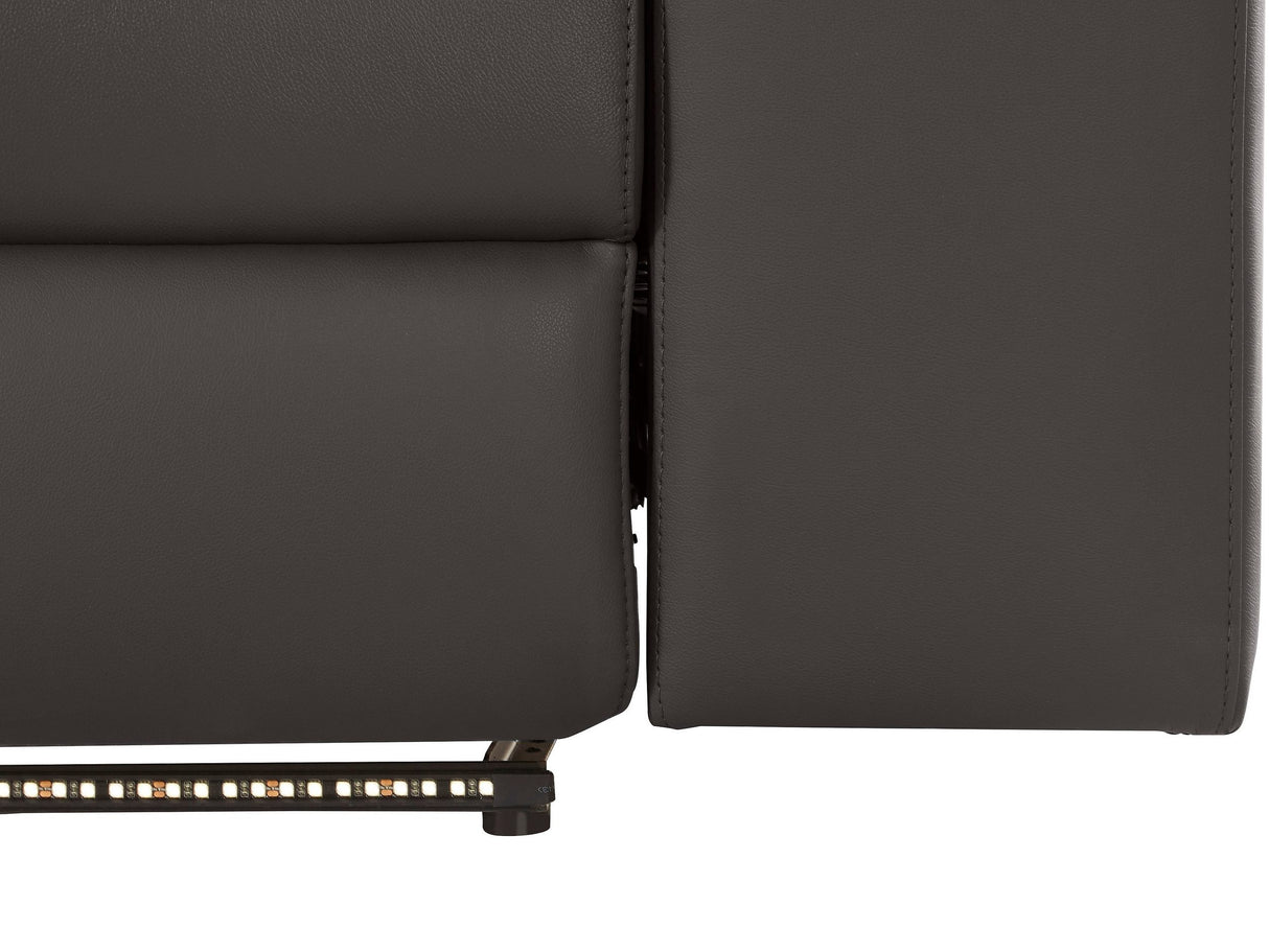 Minkštas kampas reglaineris 597185