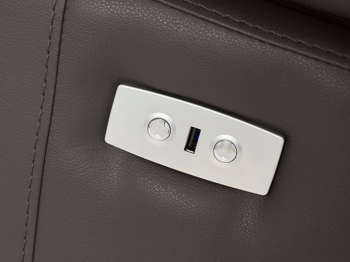 Minkštas kampas reglaineris 597185