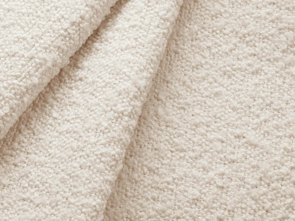 Fotelis 565998 4106656