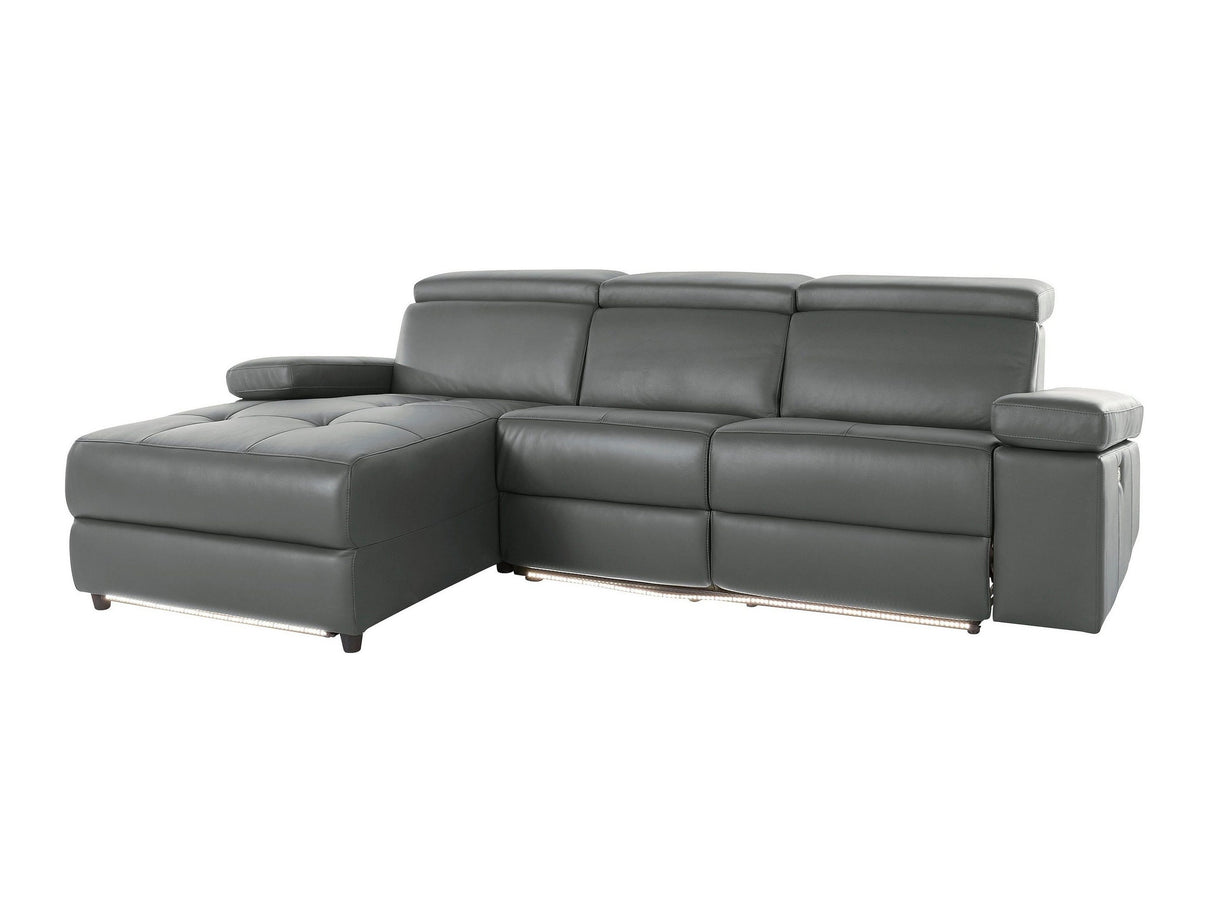 Minkštas kampas reglaineris 597185