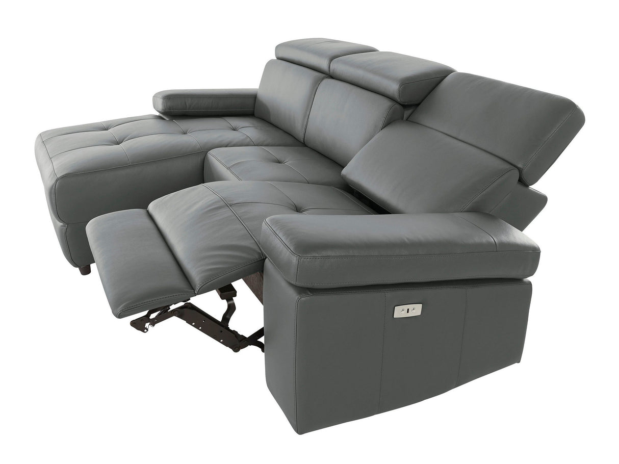 Minkštas kampas reglaineris 597185