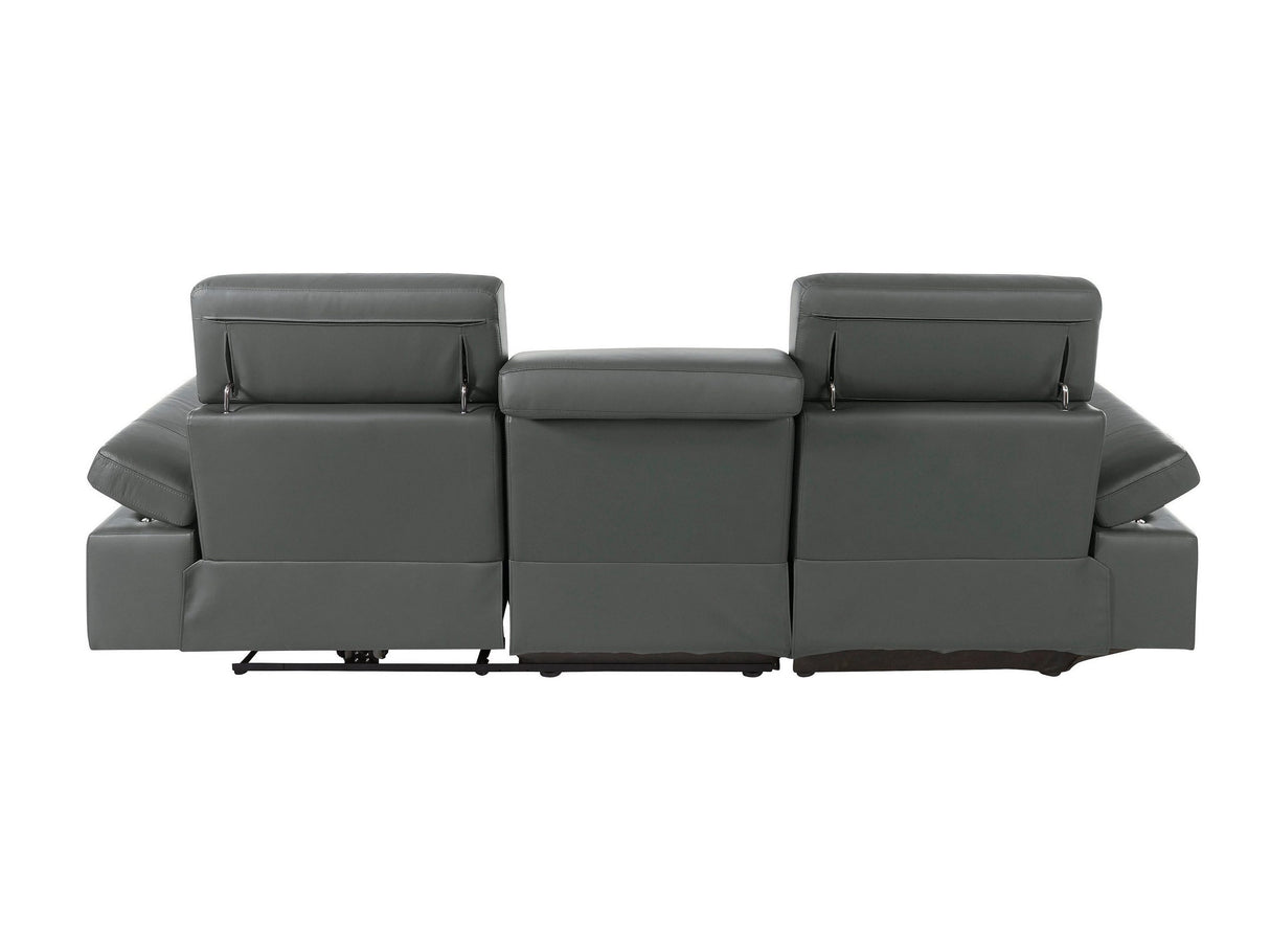 Minkštas kampas reglaineris 597185