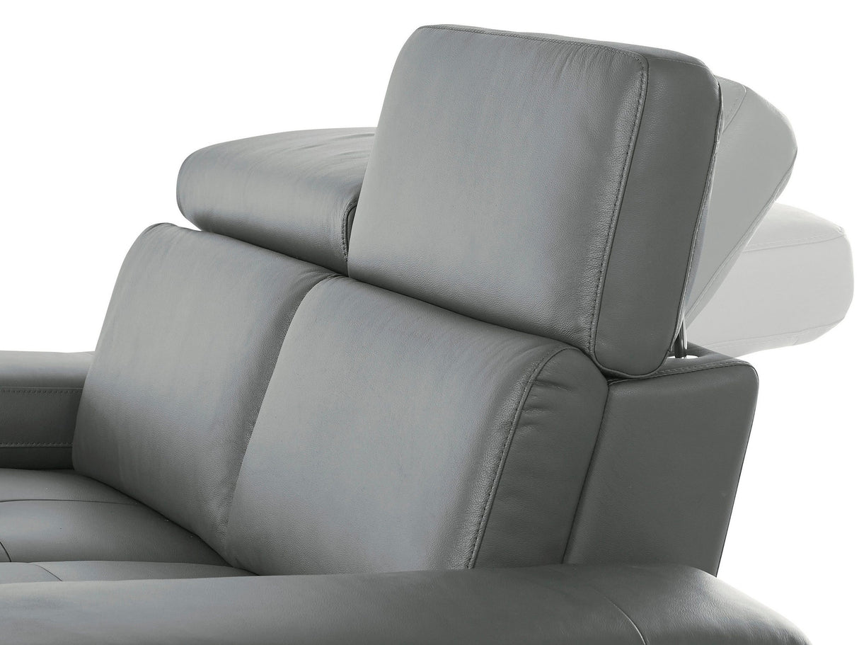 Minkštas kampas reglaineris 597185