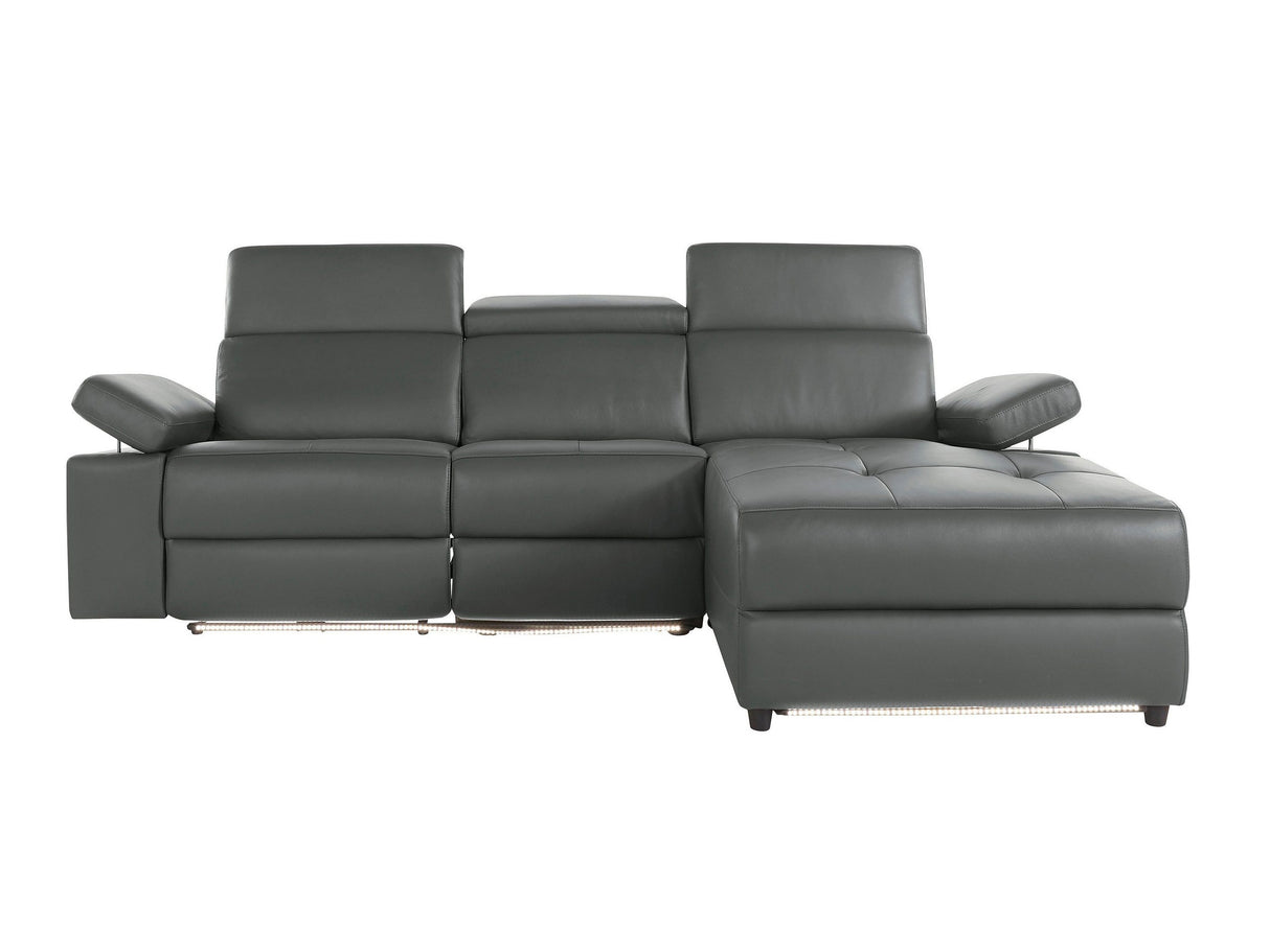 Minkštas kampas reglaineris 597185