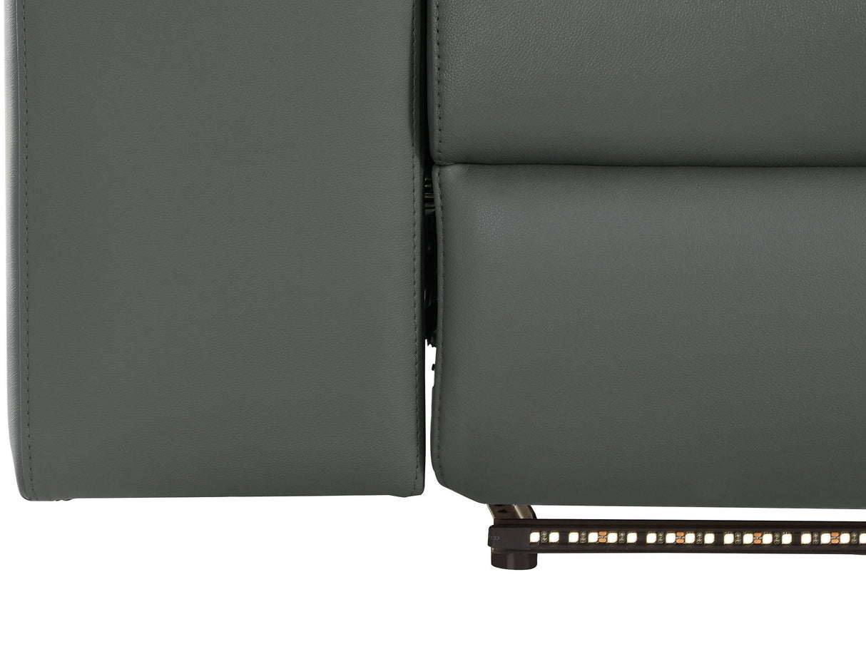 Minkštas kampas reglaineris 597185