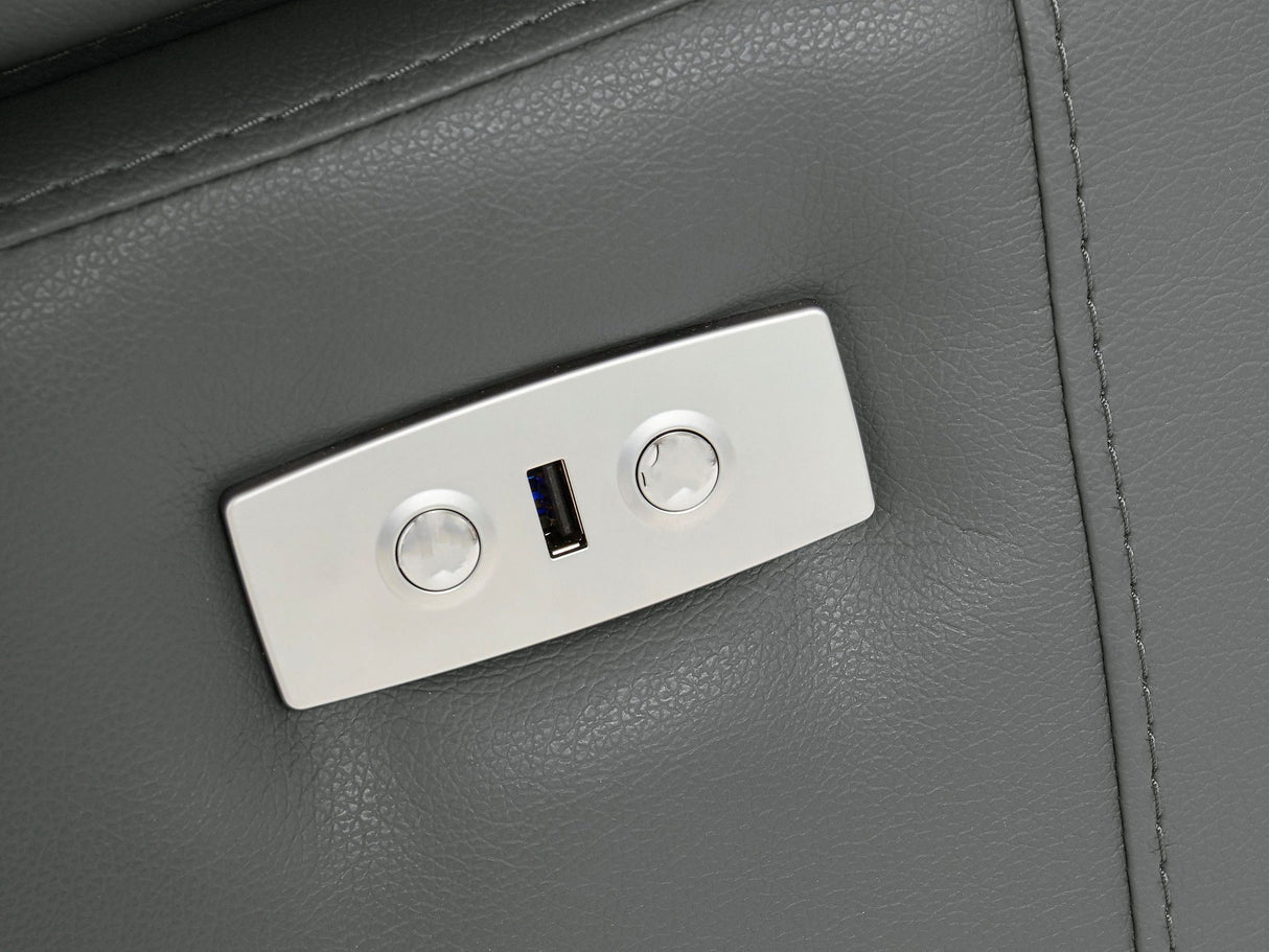 Minkštas kampas reglaineris 597185