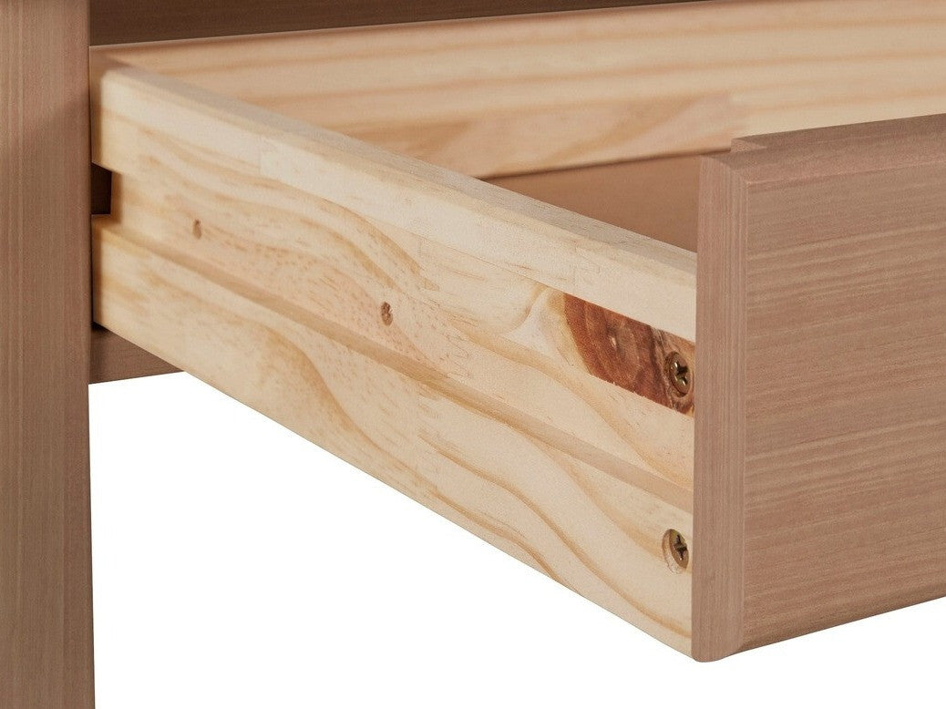 Darbo stalas 420114 4106718