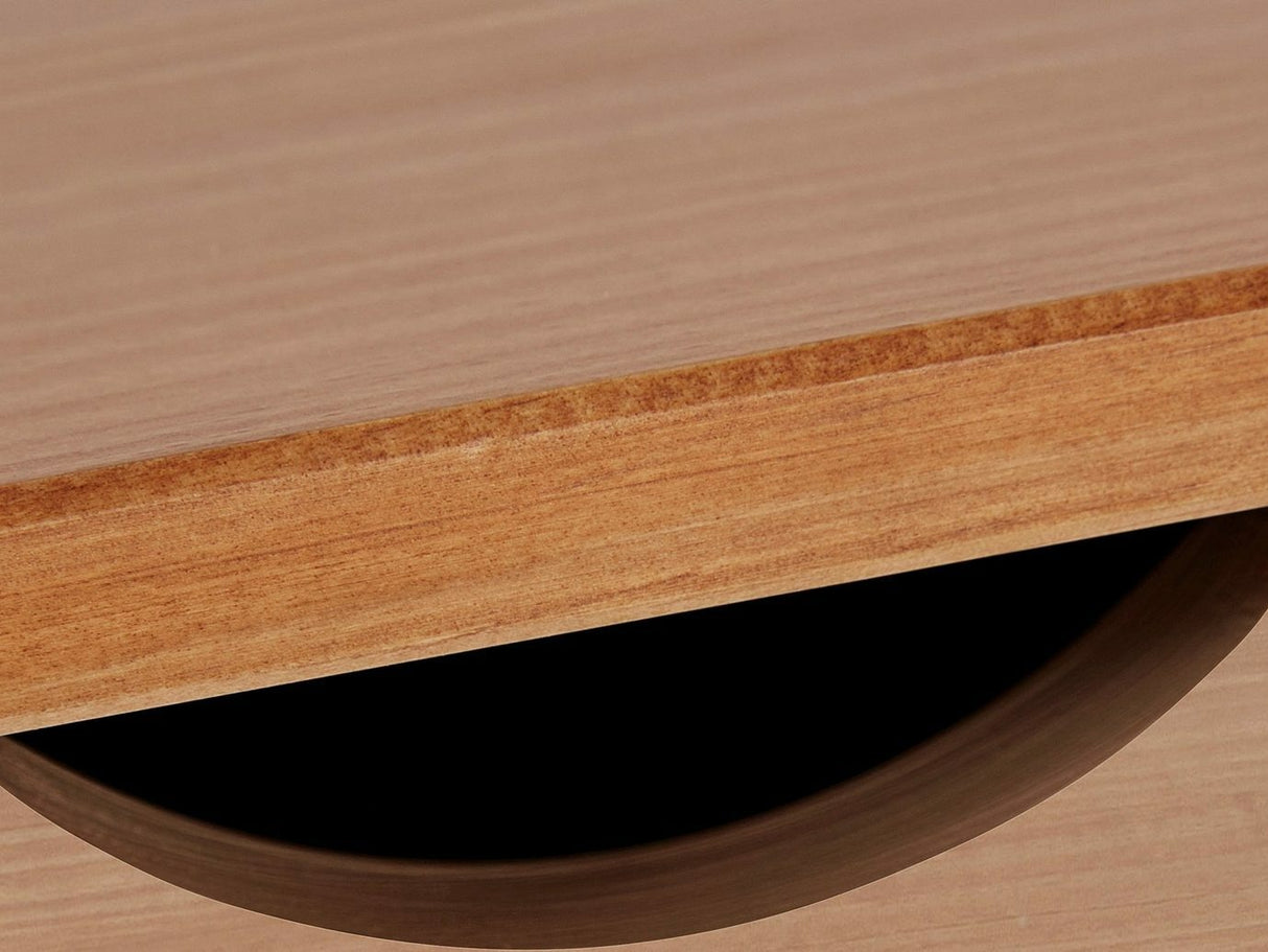 Darbo stalas 420114 4106719