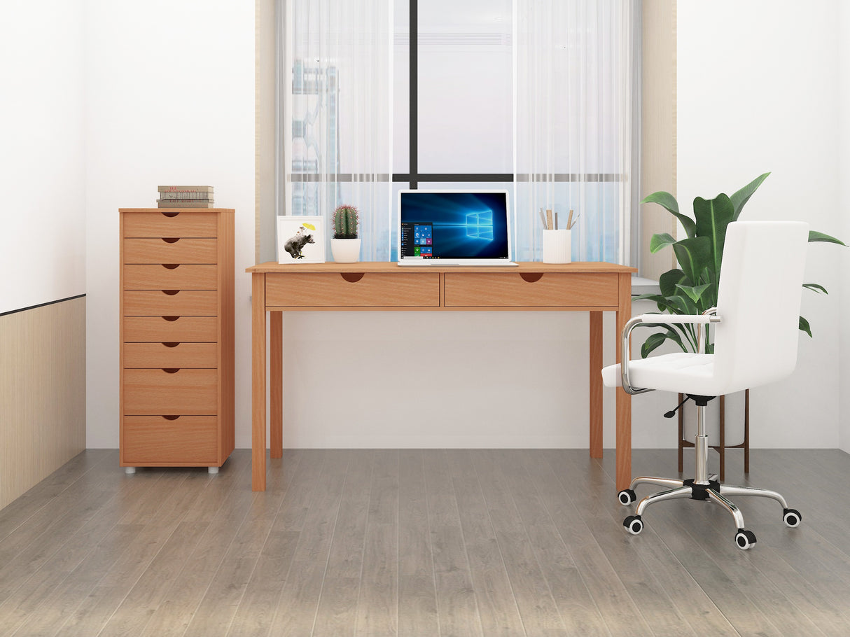 Darbo stalas 420114 4106720