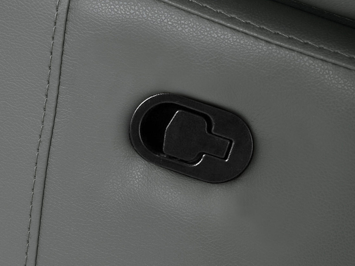 Minkštas kampas reglaineris 597201