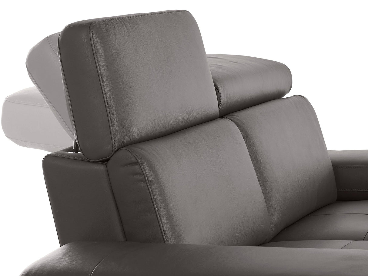 Minkštas kampas reglaineris 597201