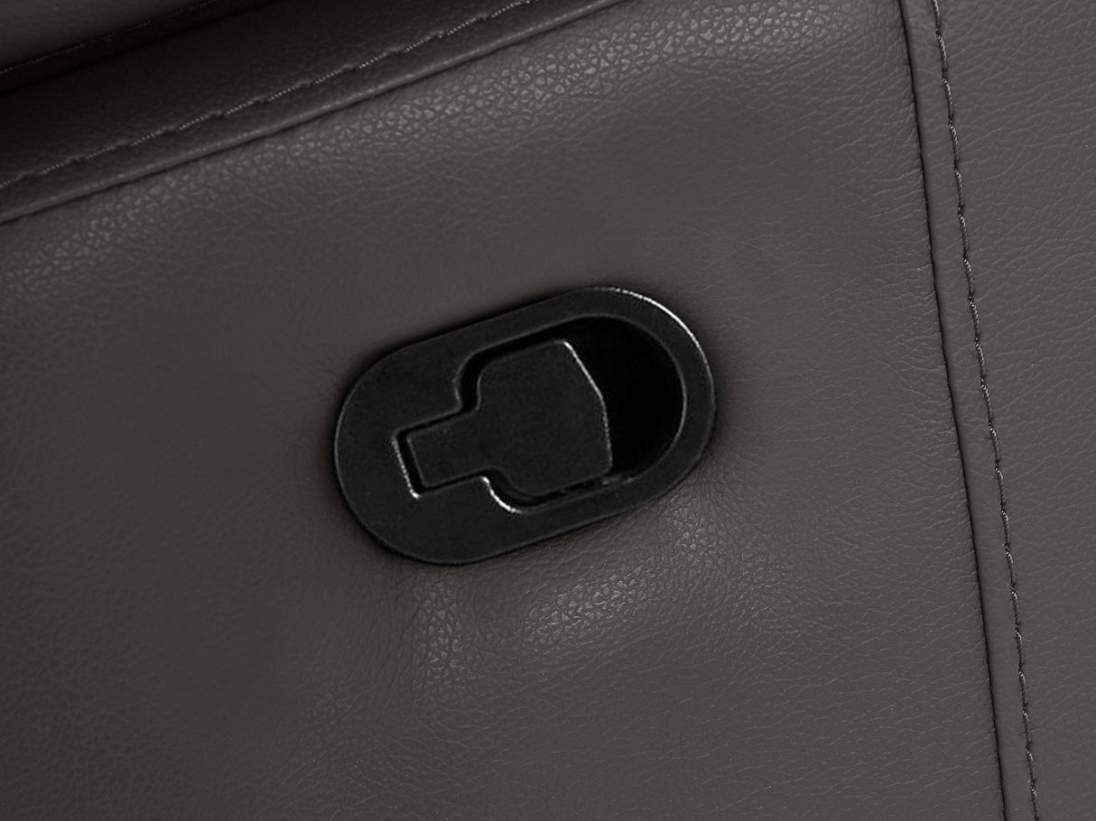 Minkštas kampas reglaineris 597201