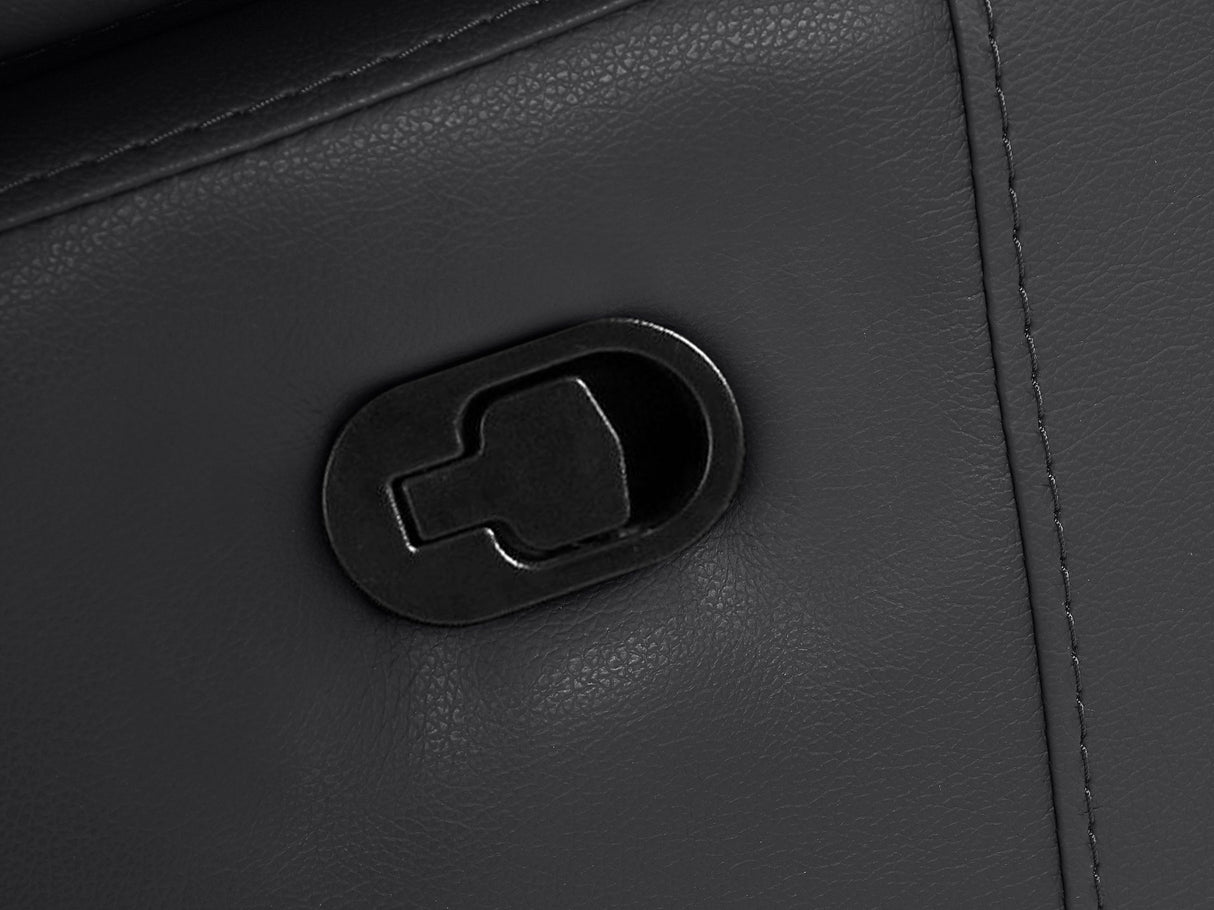 Minkštas kampas reglaineris 597201