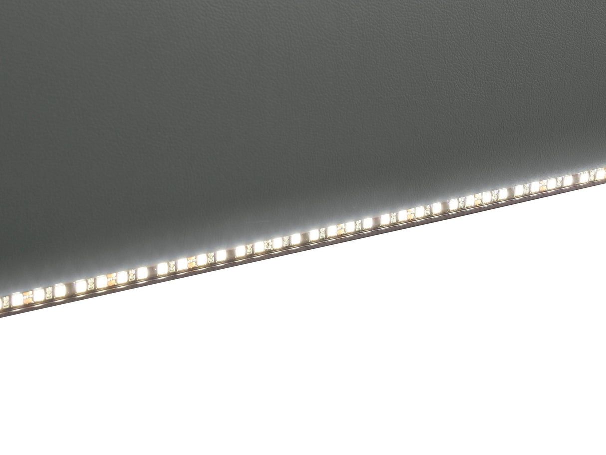 Minkštas kampas reglaineris 597201