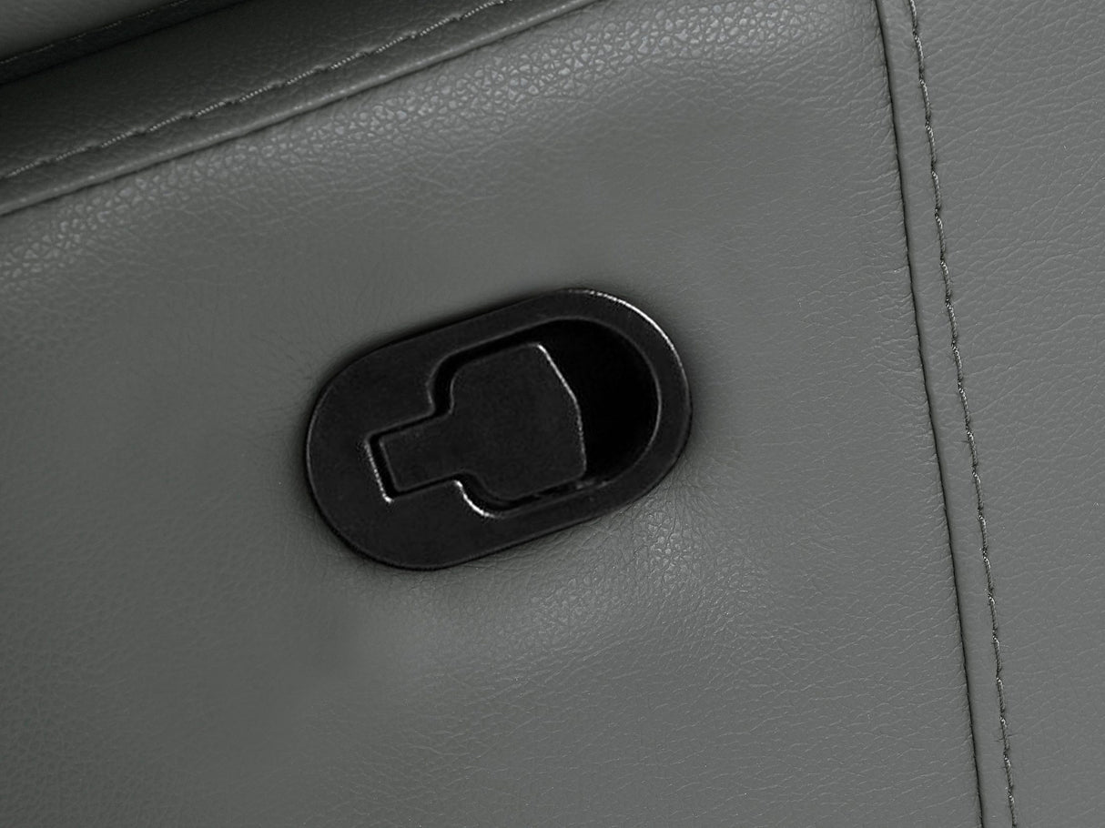 Minkštas kampas reglaineris 597201