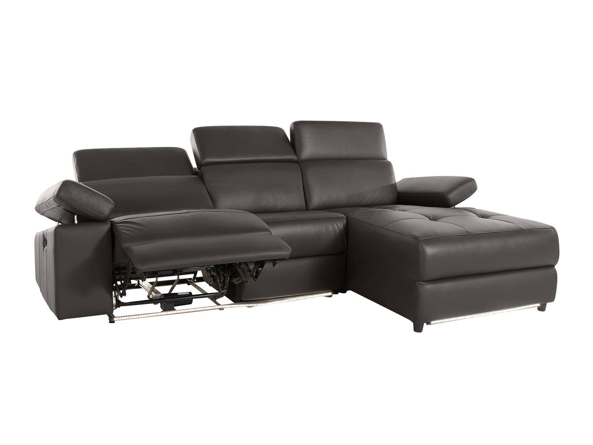 Minkštas kampas reglaineris 597201