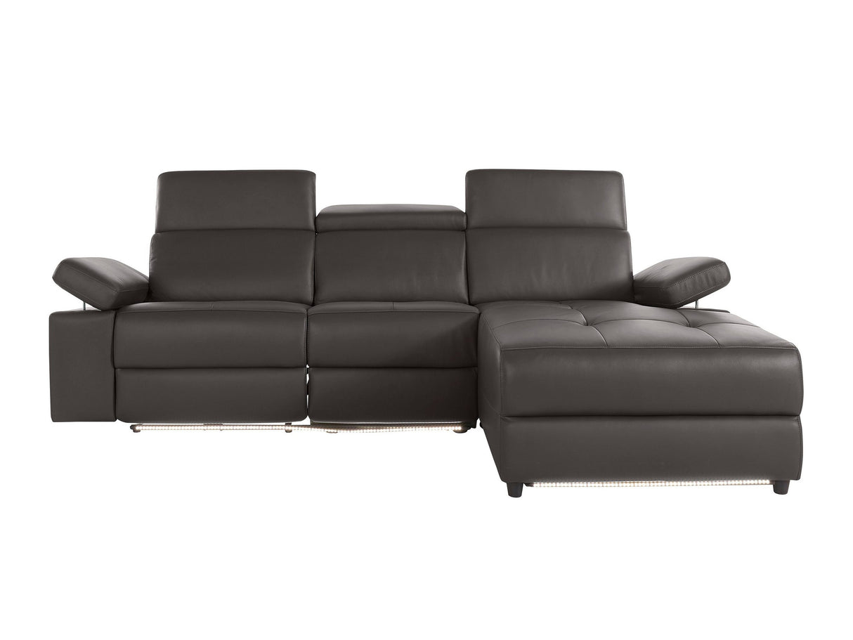 Minkštas kampas reglaineris 597201