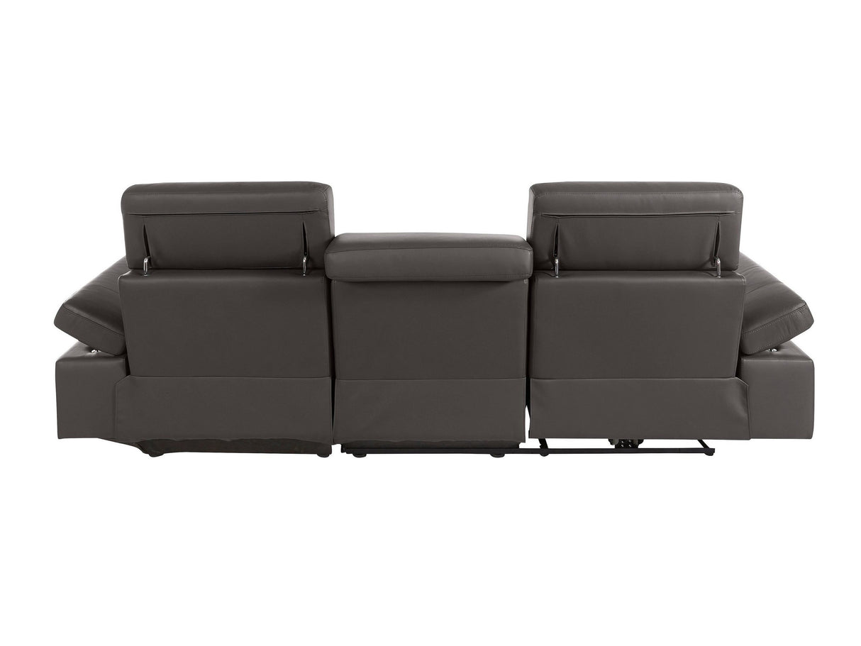 Minkštas kampas reglaineris 597201