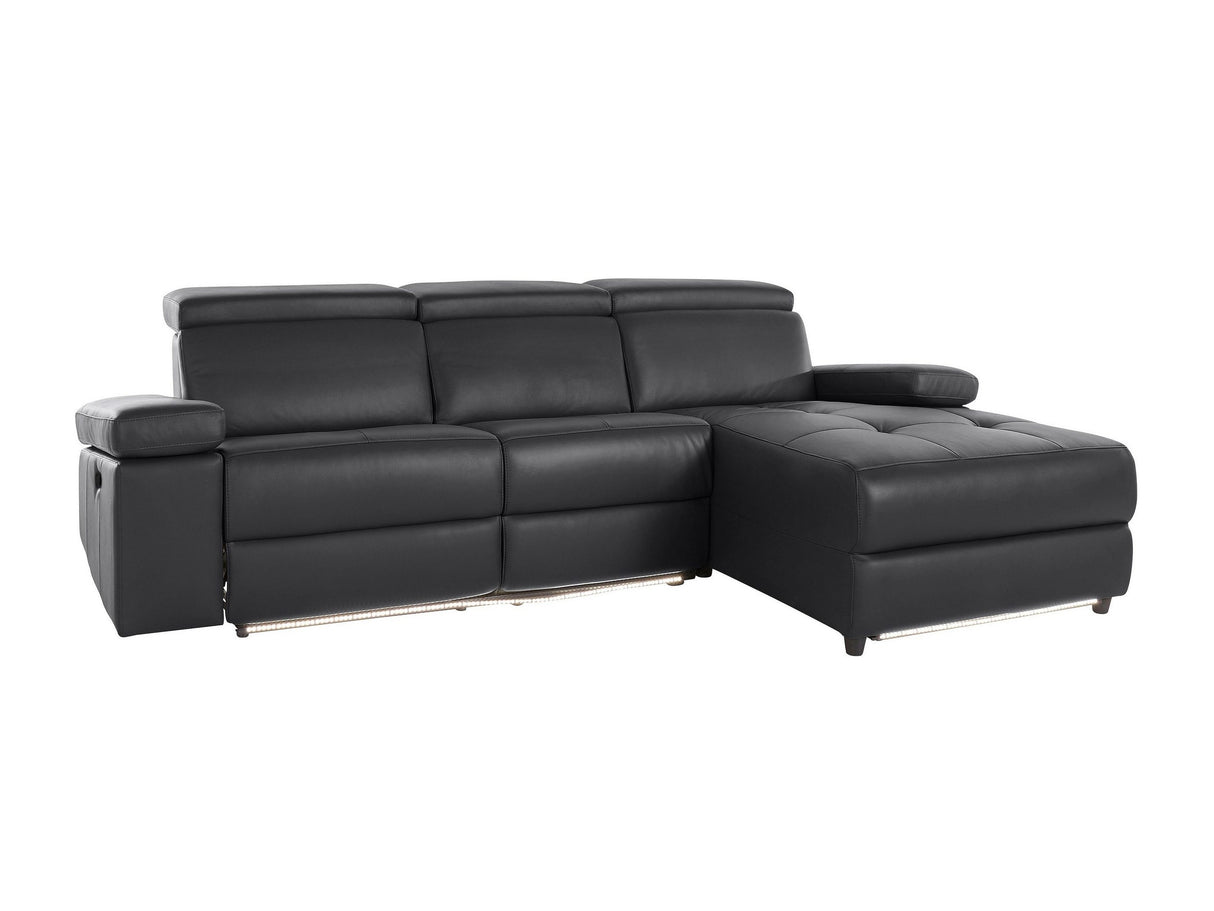 Minkštas kampas reglaineris 597201