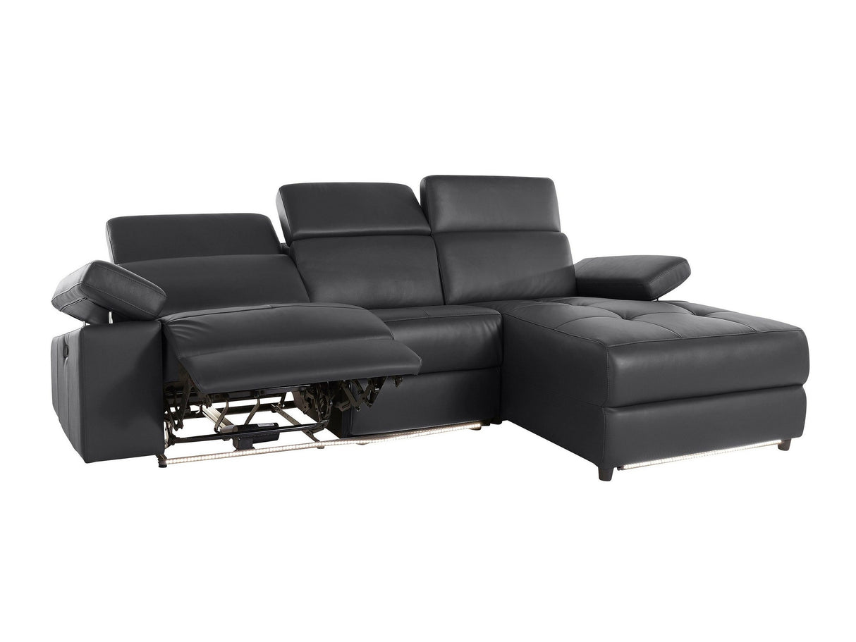 Minkštas kampas reglaineris 597201