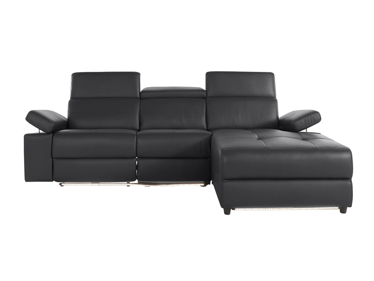 Minkštas kampas reglaineris 597201